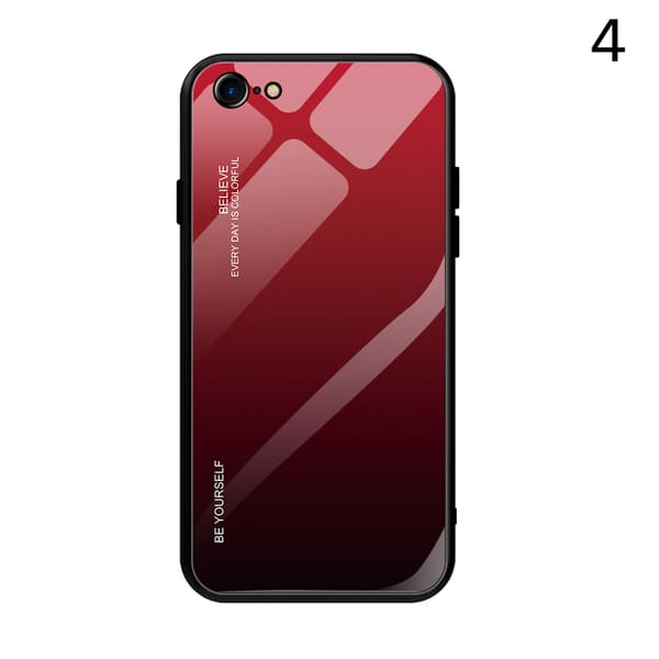 iP 7 Skal NUMMER 2