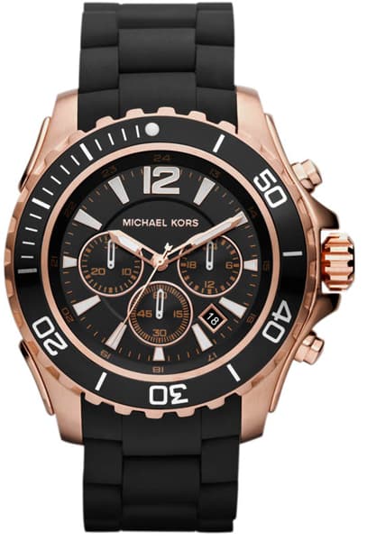 Mkors drake MK8269 Mens Quartz watch