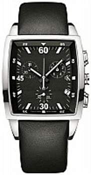 50660029 K3027130 Mens Quartz watch