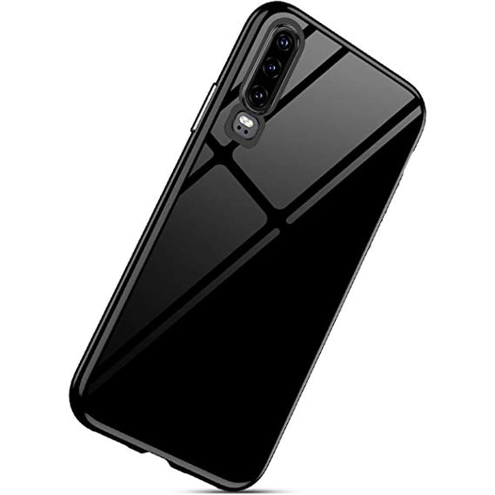 Stilsäkert Smidigt Skal - Huawei P30