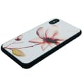 Miniatyrbild 6 av 6: Skal iPhone X/XS (Bild 5)
