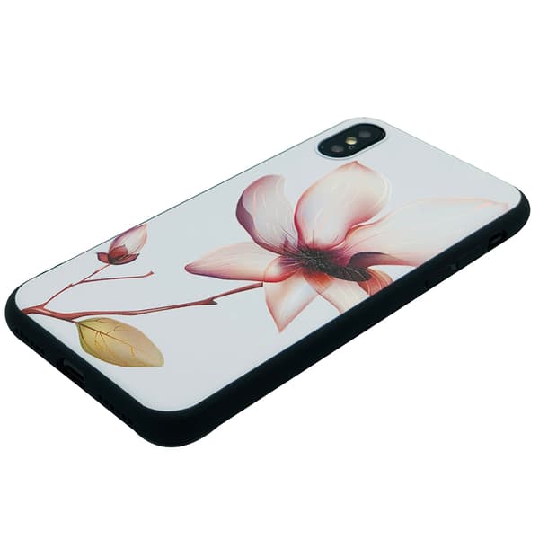 Skal iPhone X/XS (Bild 5)