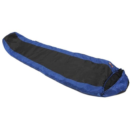 Snugpak Travelpak 2