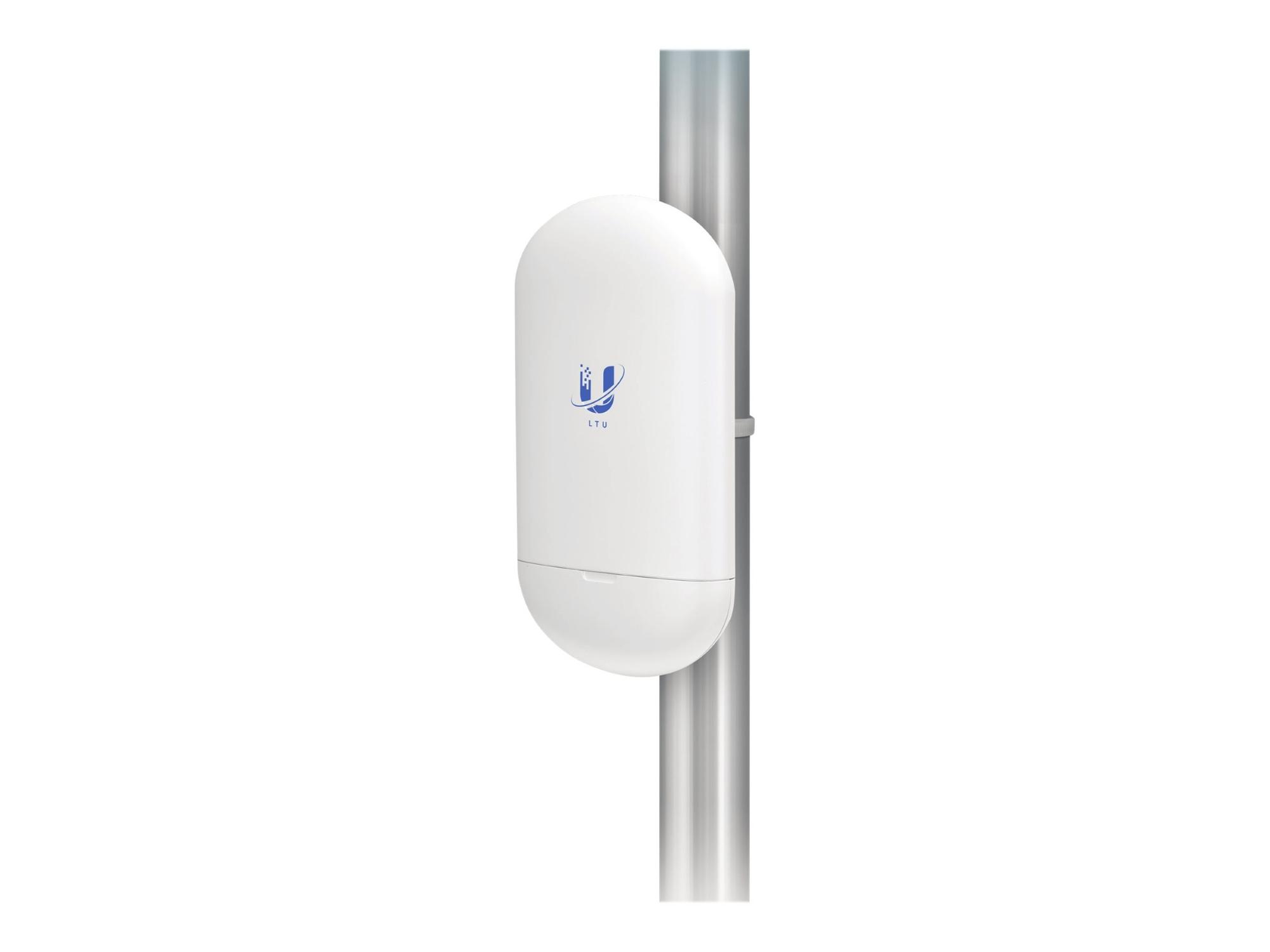 Ubiquiti LTU Lite airFiber LTU
