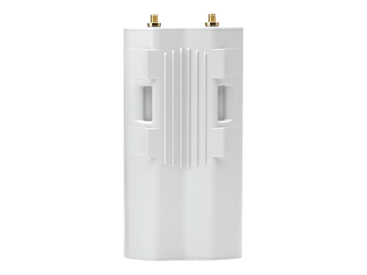 Ubiquiti ROCKETM2 2.4 GHz Rocket MIMO, airMAX