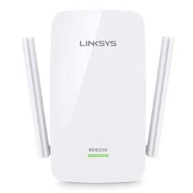Linksys RE6300