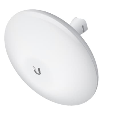 Ubiquiti Networks NanoBeam M5 16