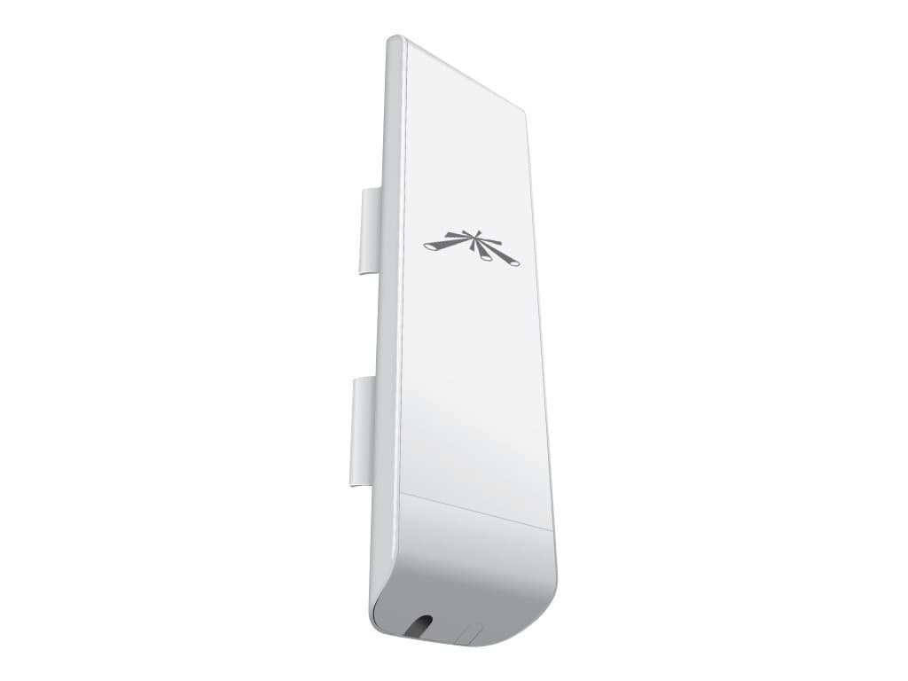Ubiquiti Networks Nanostation M3
