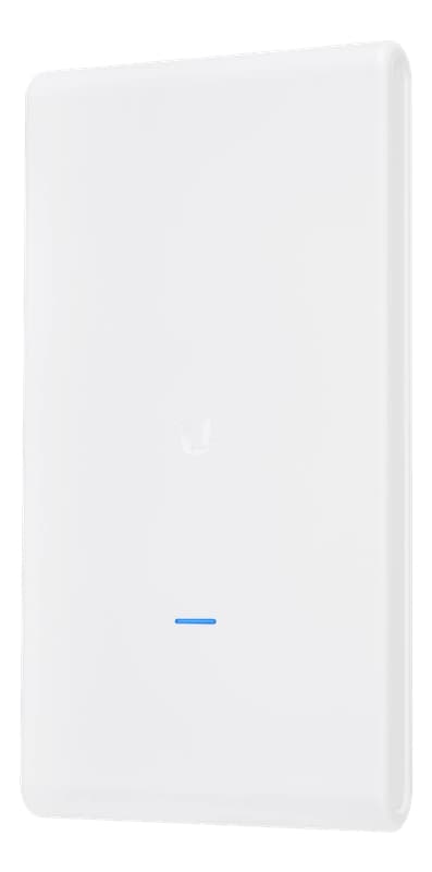 UniFi AC Outdoor AP Mesh Pro Dual-omni ant