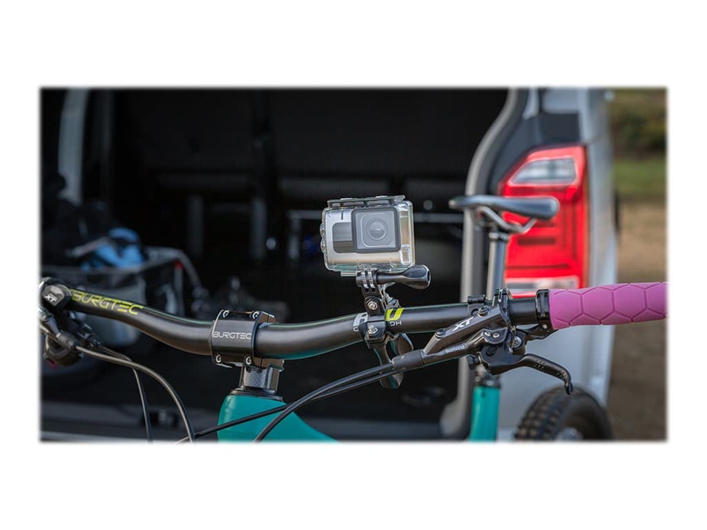 Kitvision Actioncamera Venture 720p
