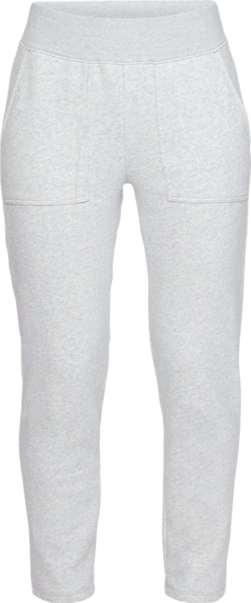 Under Armour Rival Fleece Byxor, Dam