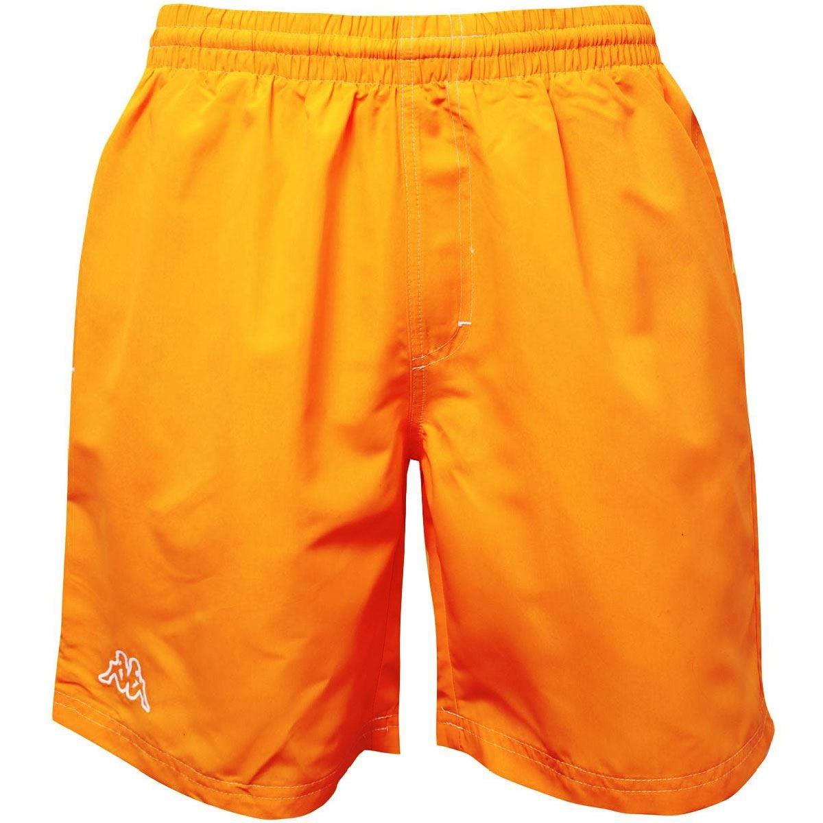 KAPPA, Swim Shorts, Zolg, Badbyxa, Unisex