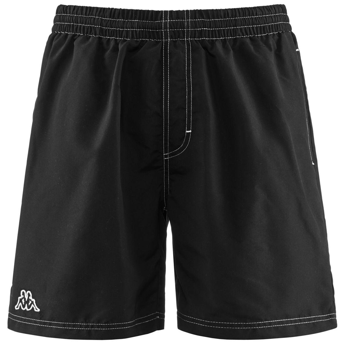 KAPPA, Swim Shorts, Zolg, Badbyxa, Unisex