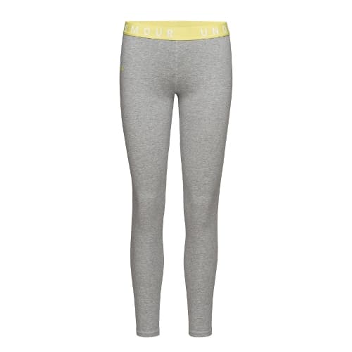 Under Armour Favorite Leggings, Dam