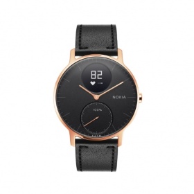 Iso perse kypsä pillua