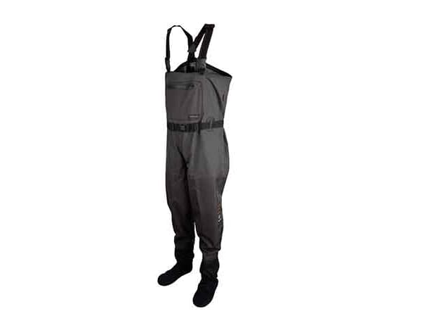 SIE X-16000 Chest Wader Stocking Foot M