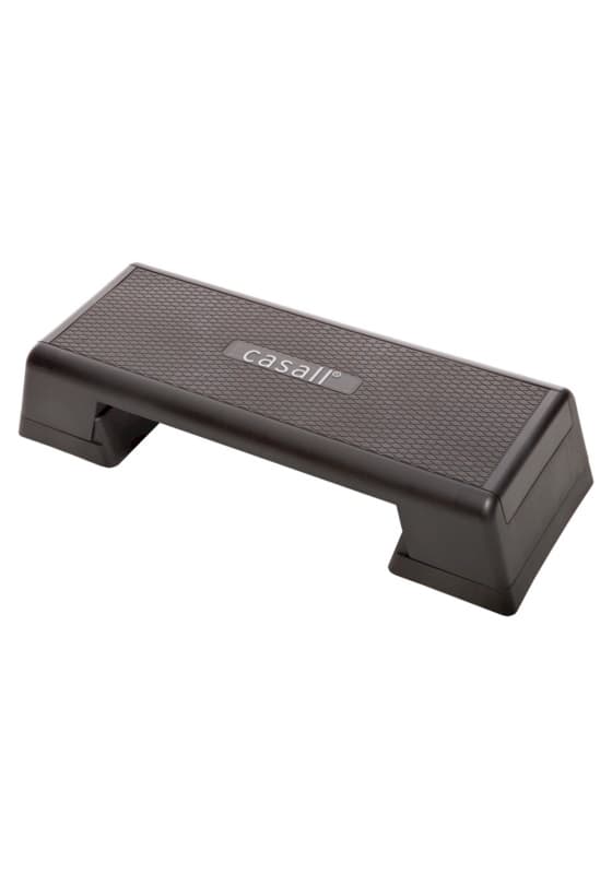 Casall Step Up Platform