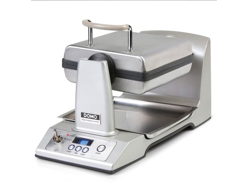 Domo DO 9043 W, 230 mm, 430 mm, 240 mm, 3,8 kg, 1400 W