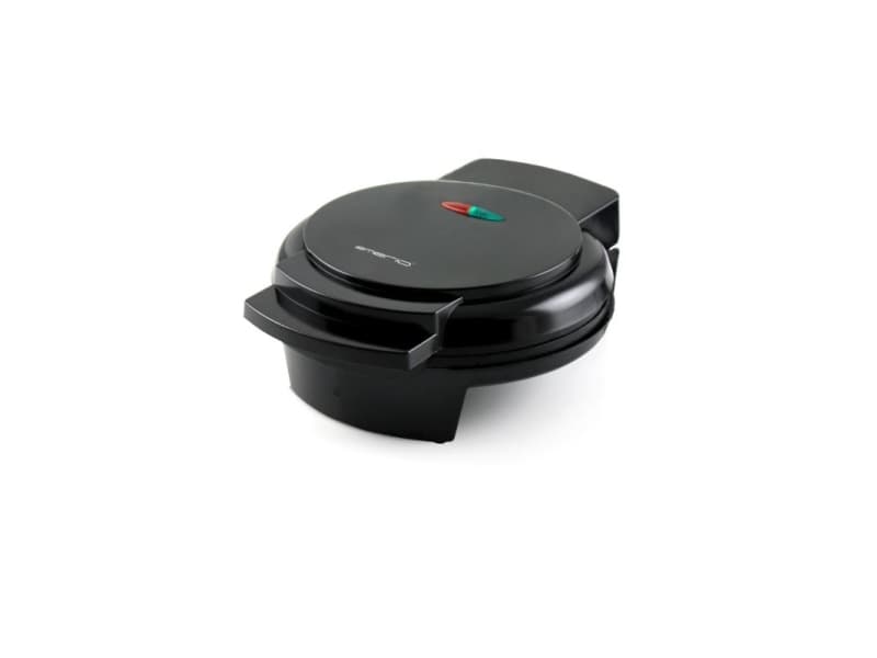 Emerio WM-104345.1, 1,29 kg, 147 mm, 225 mm, 280 mm, 1,51 kg, 900 W