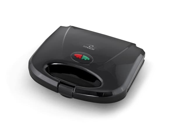 Esperanza TKT003, 750 W, 220-240 V, 50/60 Hz