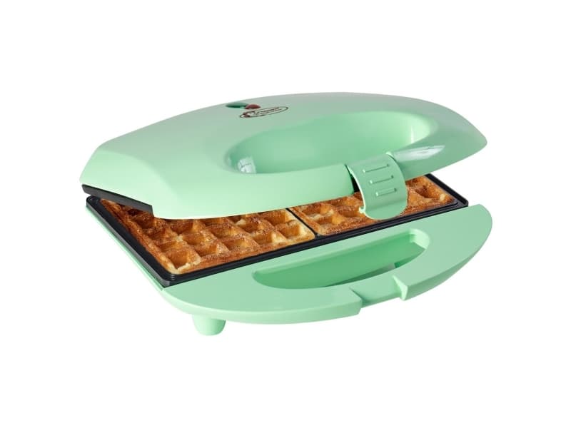 Bestron ASW401, 700 W, 220-240 V, 50 - 60 Hz