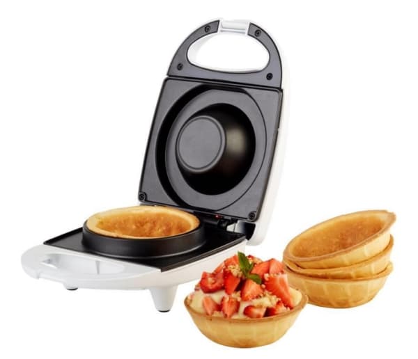 Korona 41010, 520 W
