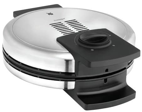WMF Lono 04.1521.0011, 260 mm, 220 mm, 85 mm, 2,08 kg, 296 mm, 115 mm