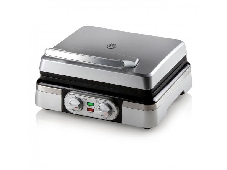 Domo DO9149W, 1400 W