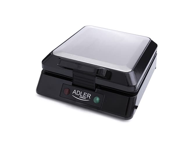 Adler AD 3036, 250 mm, 290 mm, 140 mm, 1500 W