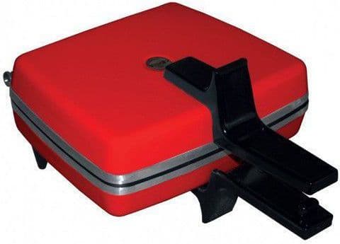 Dezal Waffle Maker 30 1.4
