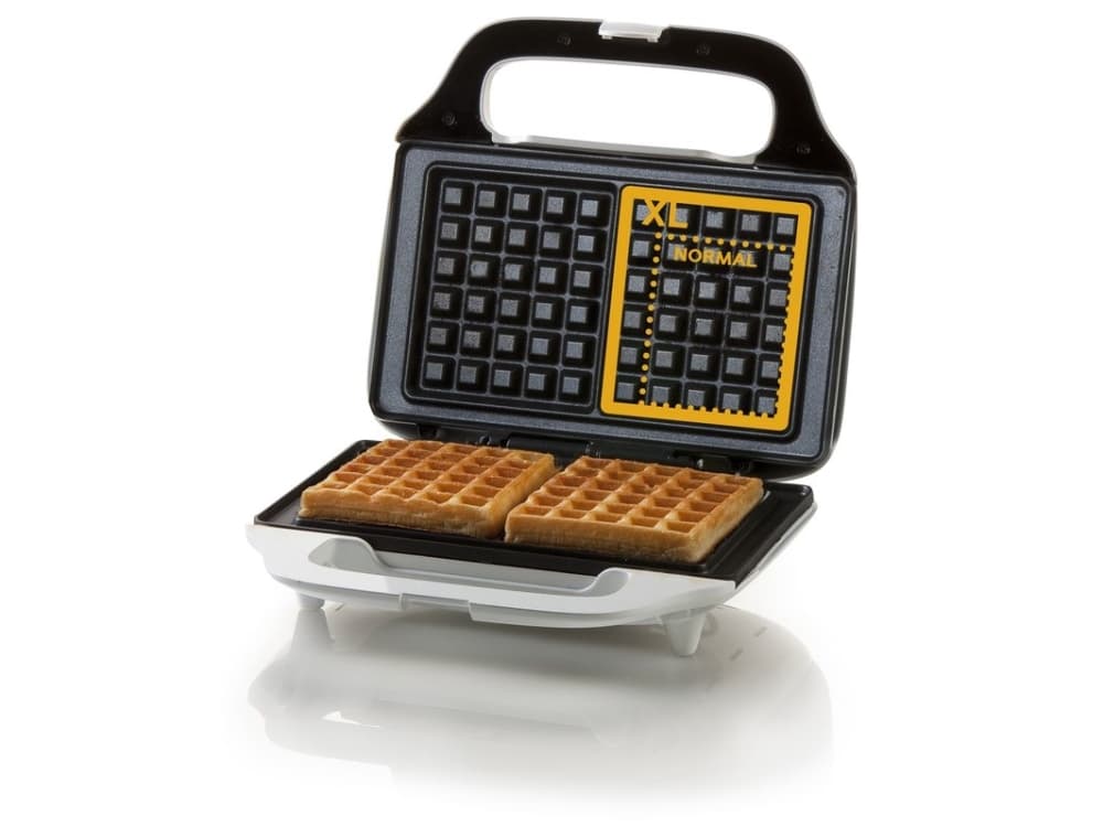 Domo DO9133W, 320 mm, 120 mm, 290 mm, 2,35 kg, 900 W