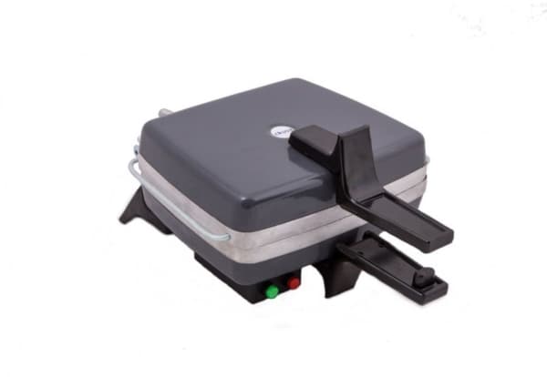 Waffle maker Dezal 301.5 PROFI