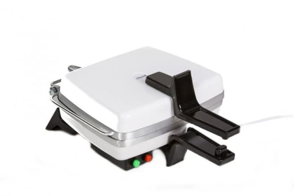 Waffle maker Dezal 301.5 profi