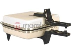 Dezal Waffle Maker 30 1.4