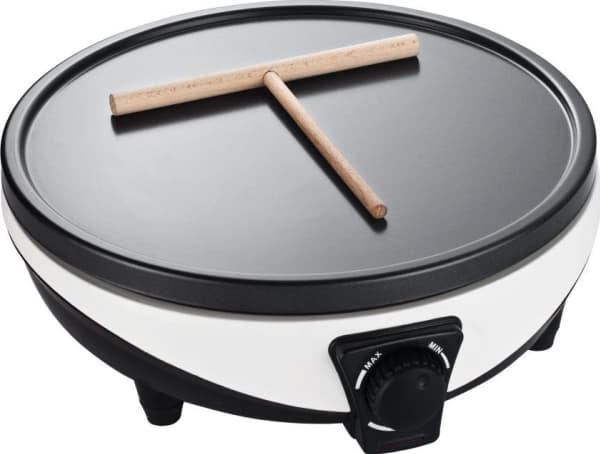 Blynu keptuve Guzzanti GZ 605