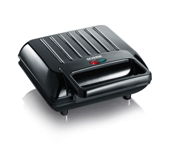 Severin WA 2113, 900 W
