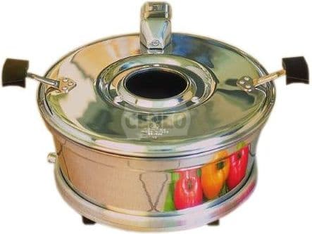Prumel Electric pan (PPG-92)