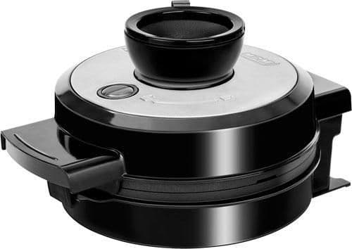 Waffle maker MPM Waffle maker MPM MGO-31