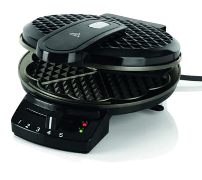 Ravanson GR-7010, 1200 W