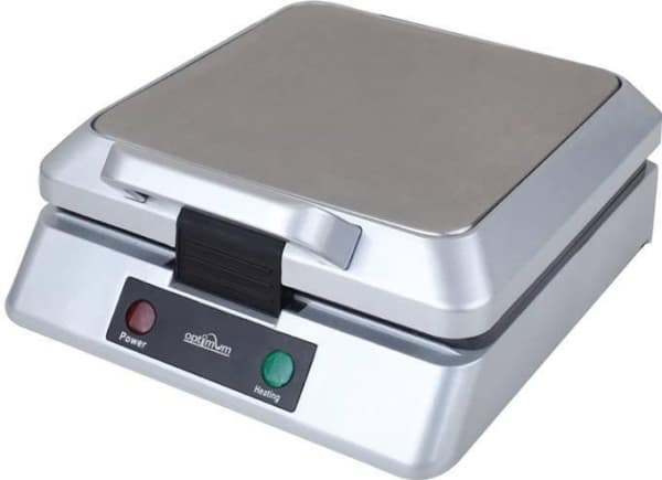 Optimum GF-1400 Waffle Maker