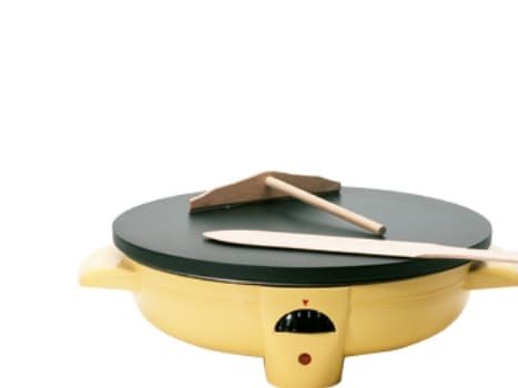 Gastroback 44210, 1,8 kg, 1100 W