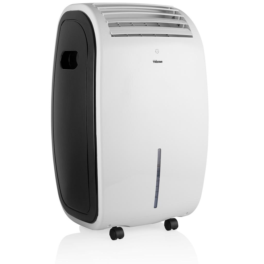 Tristar AT-5468 Luftkøler 8L 45W