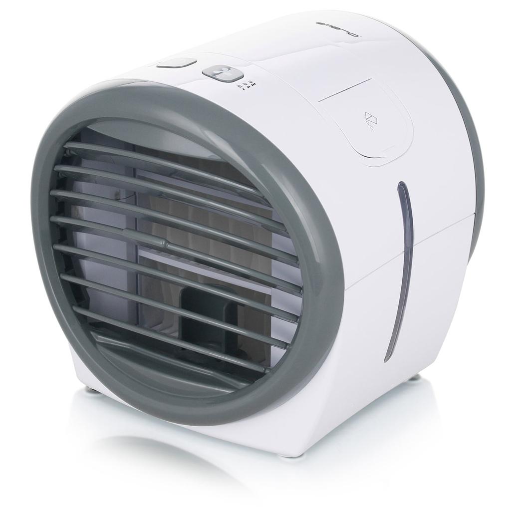 Emerio Portabel Luftkylare USB 0,5L
