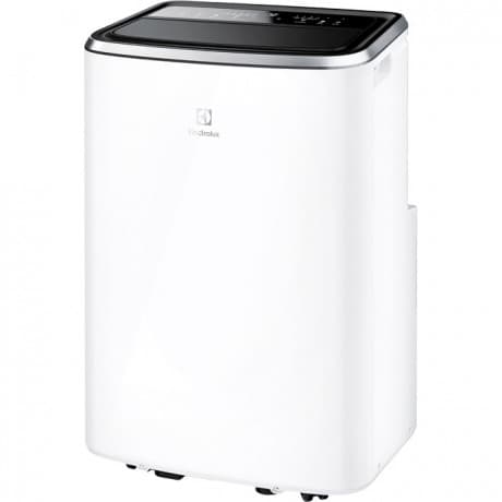 Electrolux portabel ac EXP34U338CW ChillFlex Pro