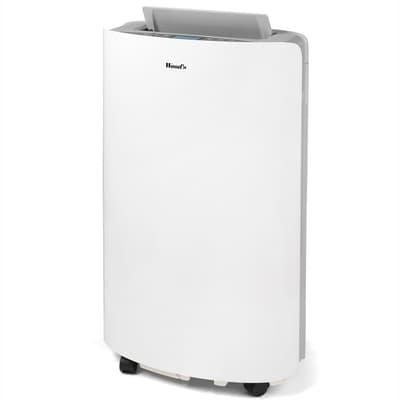 Wood's Luftkonditionering Cortina Silent 12000 BTU C