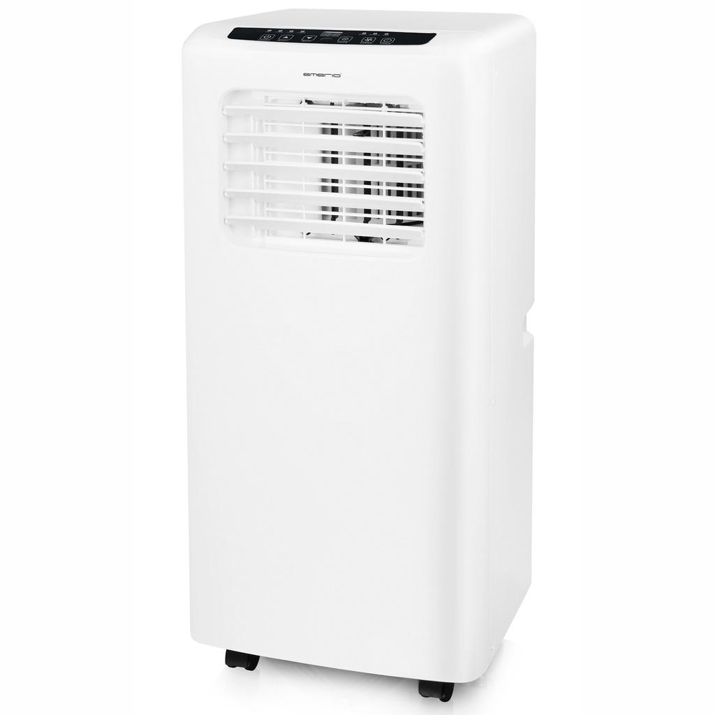 Emerio Luftkonditionering PAC-122838