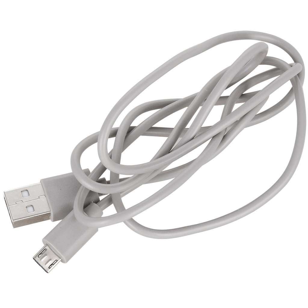 Emerio Portabel Luftkylare USB 0,5L | CDON B2B Emerio Portabel Luftkylare USB 0,5l Köp här | Teknikdelar.se