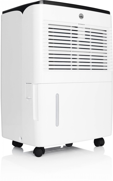 Wilfa avfuktare WDH-10