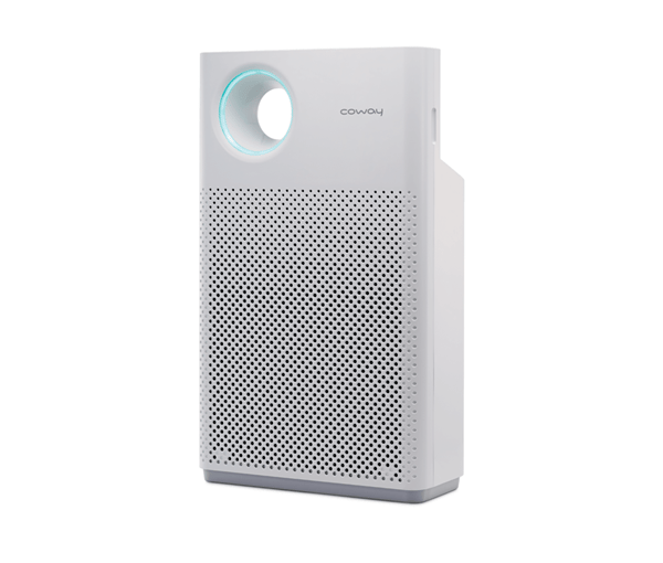 Coway luftrenare AP-1018F