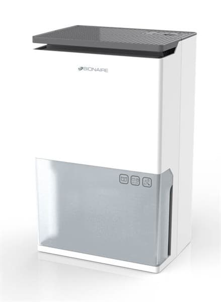 Bionaire Avfuktare 12L BDH001X - OBS Fyndklass 1